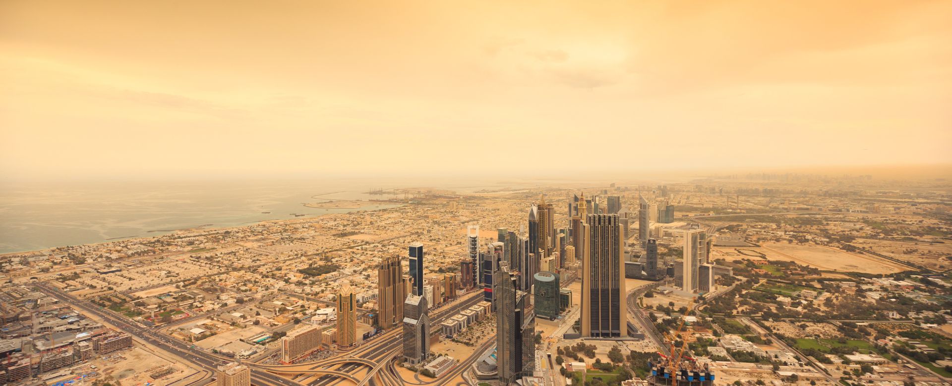 Tax consultant Sharjah