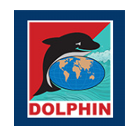 VAT consultant Dubai