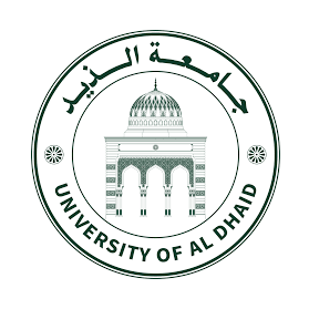 Corporate tax consultant UAE