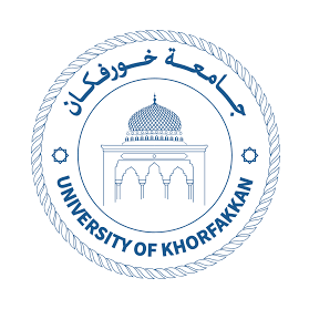 Accounting firm Dubai