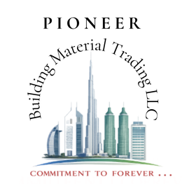 Corporate tax filing UAE