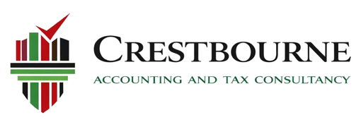 Crestbourne Accounting and Tax Consultancy